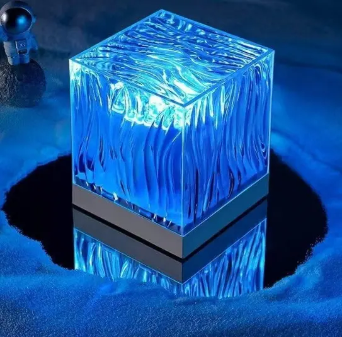 dagdoom