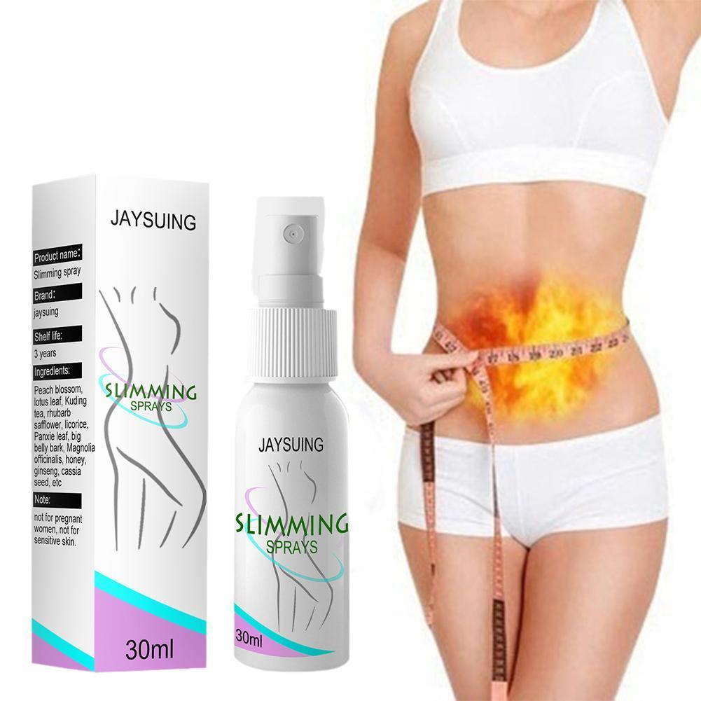 dagdoom