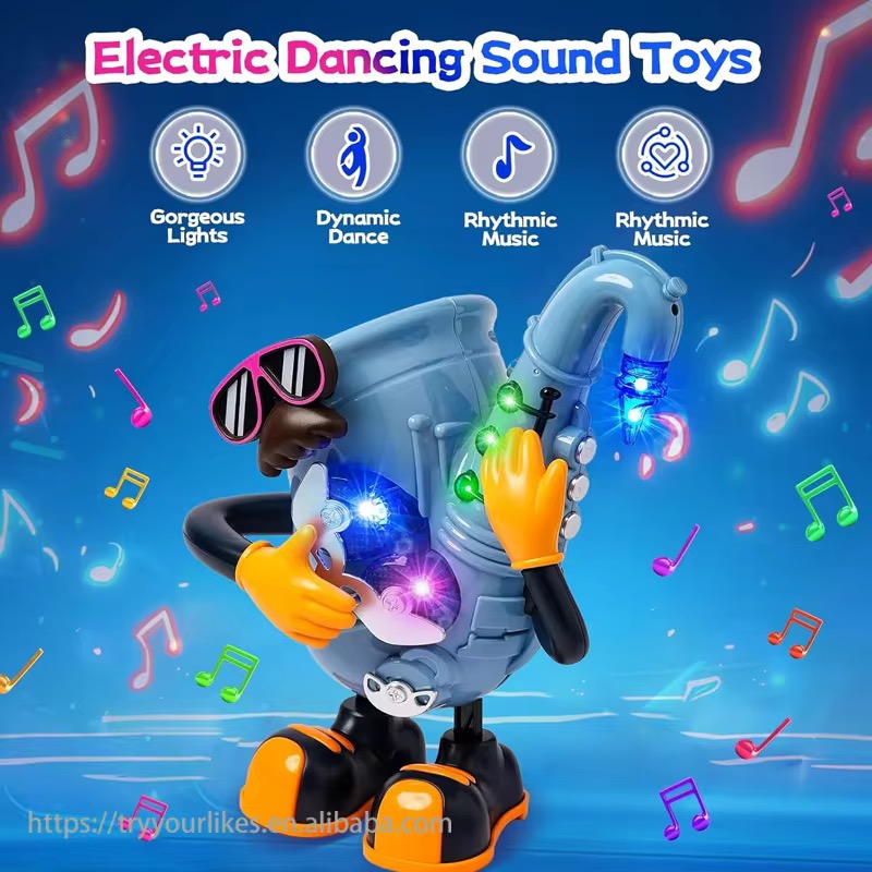 dagdoom