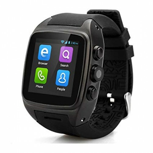 dagdoom