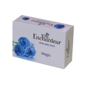 https://www.dagdoom.com.bd/Enchanteur Perfumed Soap 90gm - Magic