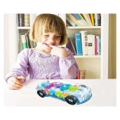 https://www.dagdoom.com.bd/Gear Racing Car Toy