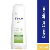 https://www.dagdoom.com.bd/Dove Hair Fall Rescue Conditioner 320ml