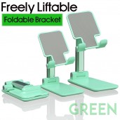 https://www.dagdoom.com.bd/ Foldable Desktop Mobile Stand 