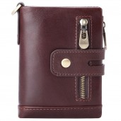 https://www.dagdoom.com.bd/Esiposs Genuine Leather Wallet(ck.let)