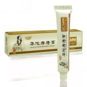 https://www.dagdoom.com.bd/Chinese Herbal Pills Cream 
