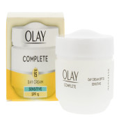 https://www.dagdoom.com.bd/Olay Complete Day Cream Sensitive Skin SPF15 (50ml)