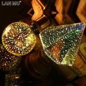 https://www.dagdoom.com.bd/3D Firework LED Bulb(Star shape)
