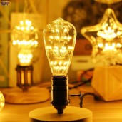 https://www.dagdoom.com.bd/Edison RGB Retro lamp