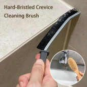 https://www.dagdoom.com.bd/Hard-Bristled Crevice Cleaning Brush(3-Pcs)