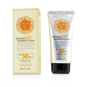 https://www.dagdoom.com.bd/Intensive UV Sunblock Cream SPF 50+