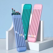 https://www.dagdoom.com.bd/8 in 1 Multifunctional Pencil Case Box
