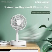 https://www.dagdoom.com.bd/Joykaly-733-Folding Rechargeable Table Fan With light 