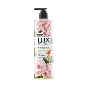 https://www.dagdoom.com.bd/Lux Botanicals Glowing Skin Body Wash 450ml