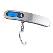 https://www.dagdoom.com.bd/Portable Electronic Hook Scale(0-50 kg)