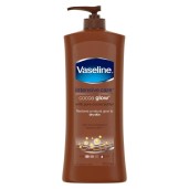 https://www.dagdoom.com.bd/Vaseline Cocoa Glow Body Lotion 400ml