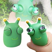 https://www.dagdoom.com.bd/Funny Grass Worm Pinch Toy-2-pcs