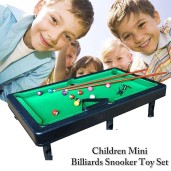 https://www.dagdoom.com.bd/Pool Game Set with Balls and Stick for Kids