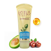 https://www.dagdoom.com.bd/Lotus Herbals Jojobawash Active Milli Capsules Nourishing Face Wash | For All Skin Types | 120ml