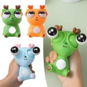https://www.dagdoom.com.bd/Funny Eyeball Burst Cute Pinch Toys/ 1pcs