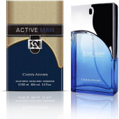https://www.dagdoom.com.bd/Chris Adams Active Man Perfume
