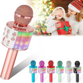 https://www.dagdoom.com.bd/Kids Microphones for Singing Wireless Handheld