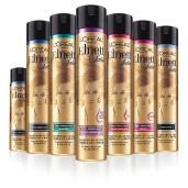 https://www.dagdoom.com.bd/L'Oreal Elnett Precious Oil Hair Spray, 200ml