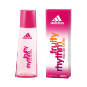 https://www.dagdoom.com.bd/Adidas Fruity Rhythm by Adidas for Women - 1.7 Ounce EDT Spray