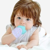 https://www.dagdoom.com.bd/Teether Bpa Free Protection Glove For Babies Of 3-12 Months