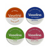 https://www.dagdoom.com.bd/Vaseline Lip Therapy