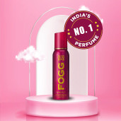 https://www.dagdoom.com.bd/Fogg 1000 Sprays Fragrant Body Spray For Women Essence, 150Ml