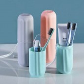 https://www.dagdoom.com.bd/Portable Toothbrush Storage Box