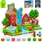 https://www.dagdoom.com.bd/Magnetic Building Blocks for Kids – Magnetic Building Blocks