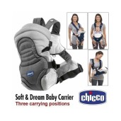 https://www.dagdoom.com.bd/Chicco Baby Carrier Bag