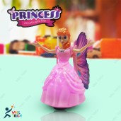 https://www.dagdoom.com.bd/princess acousto optic toys