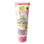 https://www.dagdoom.com.bd/Bio Active Brightening Goat Milk Facewash 100ml