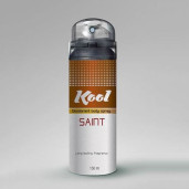 https://www.dagdoom.com.bd/Kool Deodorant Body Spray (Saint)-150 ml