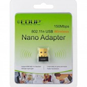 https://www.dagdoom.com.bd/EDUP 150Mbps Wifi Receiver Nano Adapter