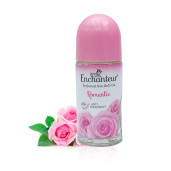 https://www.dagdoom.com.bd/Enchanteur Roll On Deodorant Romantic 