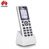 https://www.dagdoom.com.bd/Huawei Gossam Wireless Cordless Phone