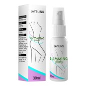 https://www.dagdoom.com.bd/Jaysuing Cellultie Body Slimming Spray