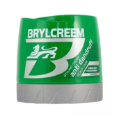 https://www.dagdoom.com.bd/Brylcreem Anti Dandruff Style Hair Cream 250 ml