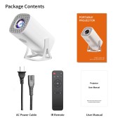 https://www.dagdoom.com.bd/HD Smart Portable Projector