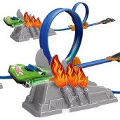 dagdoom.com.bd