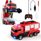 https://www.dagdoom.com.bd/Remote Control Fire Truck With Led Sounds