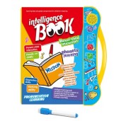 https://www.dagdoom.com.bd/Intelligence Talking Book