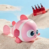 https://www.dagdoom.com.bd/2-PcsEducational Wind-Up Clownfish Toy For Kids