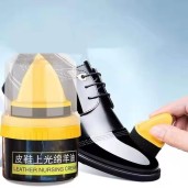 https://www.dagdoom.com.bd/Shoe Leather Repair & Care Cream (দুটি কিনলে ডেলিভারি ফ্রি)