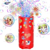 https://www.dagdoom.com.bd/Automatic Firework Bubble Blowing Machine 