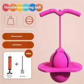 https://www.dagdoom.com.bd/Children& Adult Balance Toy Sports Elastic Force Bounce Ball